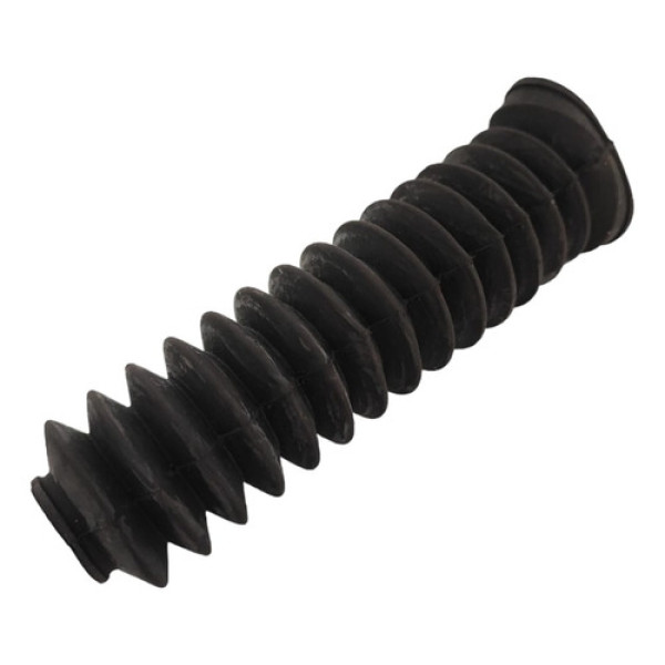 Coifa Caixa Direção Vw Gol 1980 A 1987 Cod Cwb54118