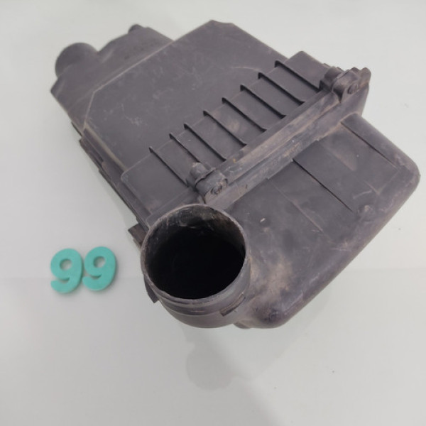 Caixa Filtro Ar Citroen Xsara Picasso 