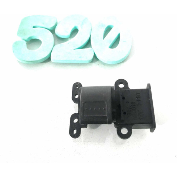 Botão Vidro Elétrico Traseiro Direito Honda Civic 2001/06