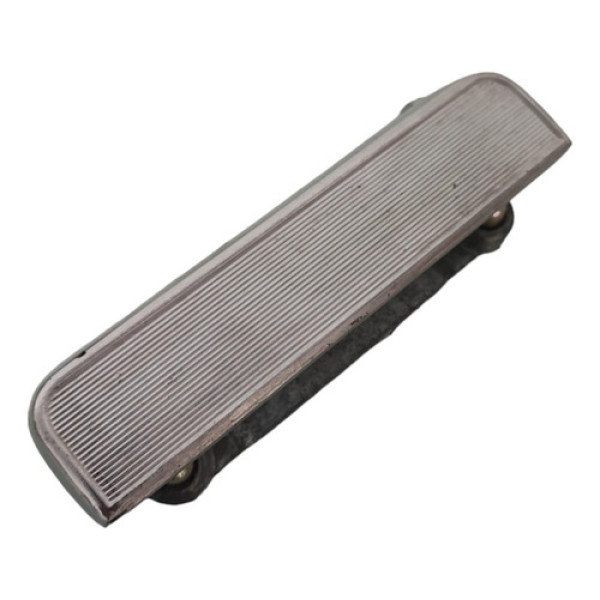 Maçaneta Externa Lado Direito Gm Monza 1991 A 1996