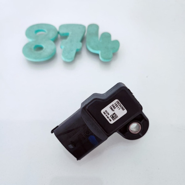 Sensor Map Honda City 1.5 2021 Cod 28234360 Cx 874