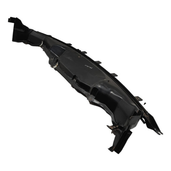 Suporte Da Churrasqueira Ford Ka 2015 A 2021 Cod J7bba16b26