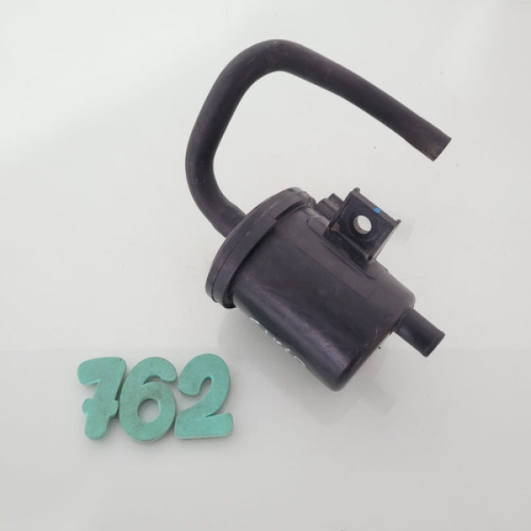 Filtro Canister Honda New Civic Cx 762