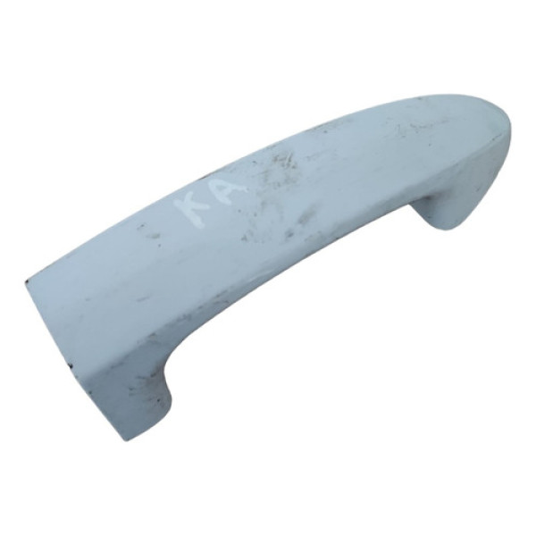 Puxador Maçaneta Porta Ford Ka 2015 A 2021