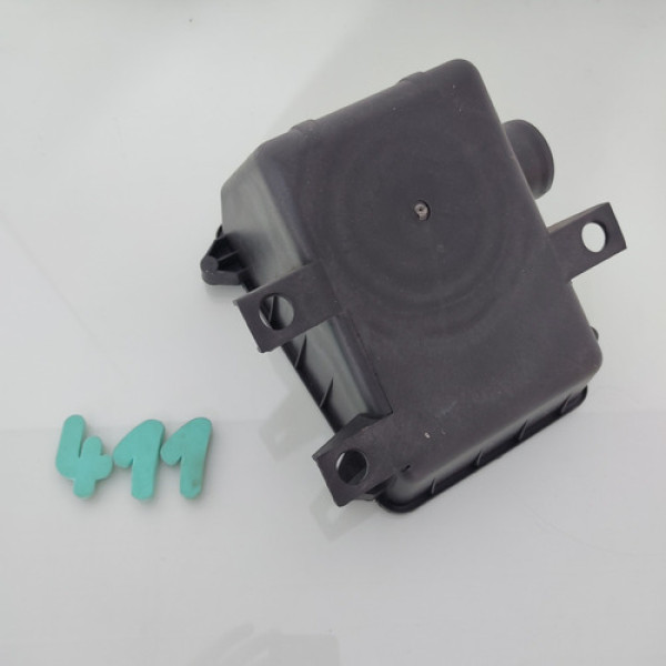 Carcaça Inferior Filtro Ar Lifan 530