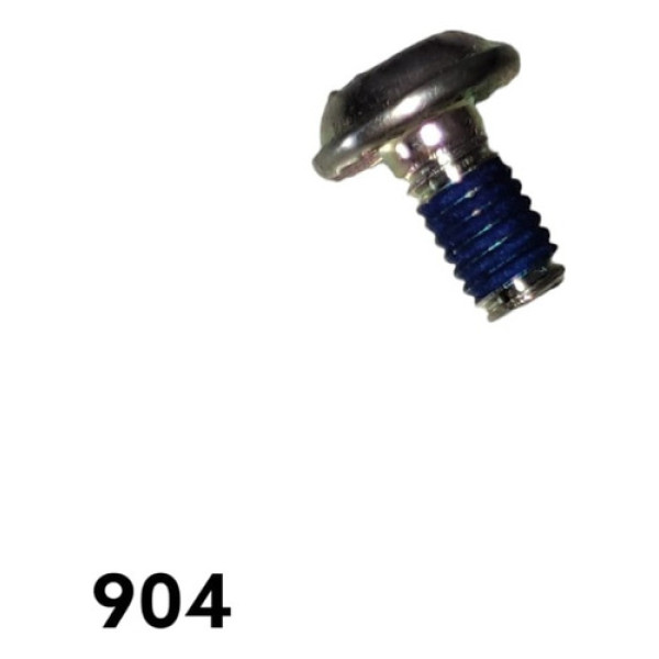 Parafuso Do Trilho Do Teto Solar Hyundai Sonata  816823s000