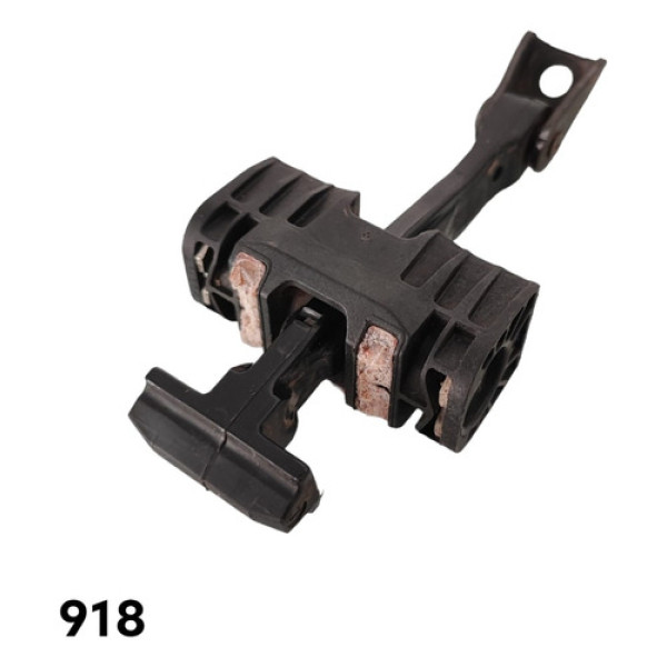 Limitador Da Porta Dianteira Direita Vw Saveiro G5