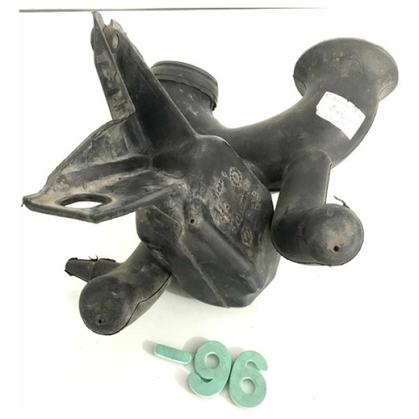 Duto Mangueira Filtro Ar Gm Captiva 2.4 Cod 96445424 - S-96