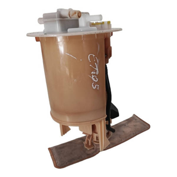 Bomba Combustível Toyota Etios 1.3 Cod 770200d140