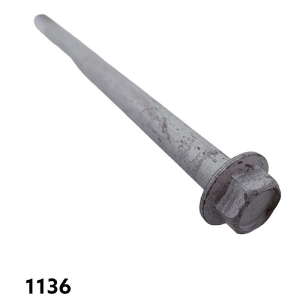 Parafuso Da Suspensão Traseira Hyundai Tucson Cod 626172e100