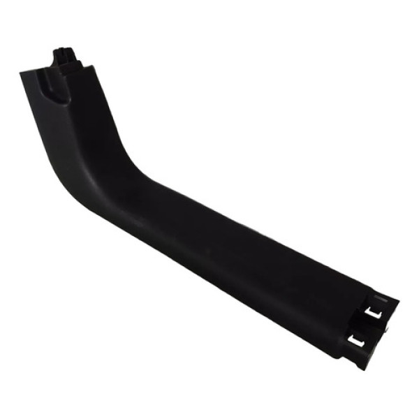 Acabamento Soleira Dianteira Direita Peugeot 208 Sc 01