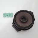 Alto Falante Porta Traseira Esquerda Gm Onix Cx 959