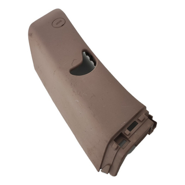 Acabamento Coluna Traseira Esquerda Kia Sorento 2011 A 2013 