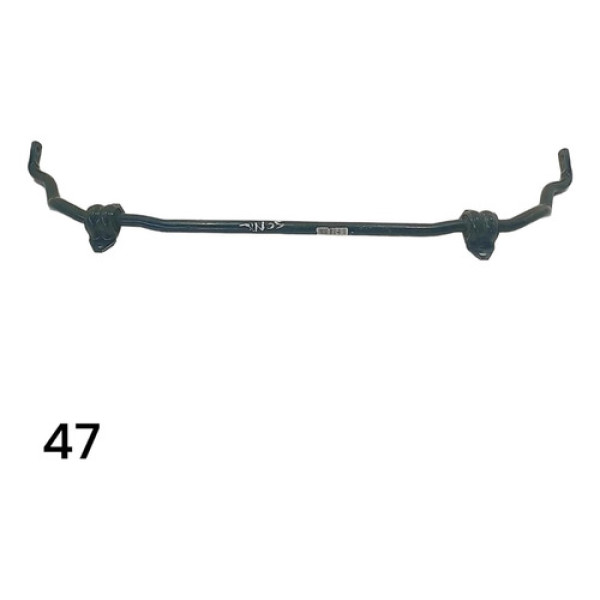 Barra Estabilizadora Gm Sonic