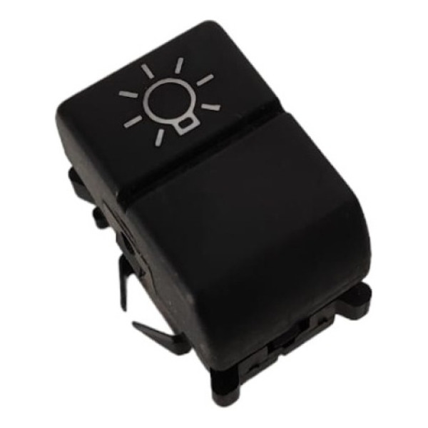 Interruptor Farol Fiat 147