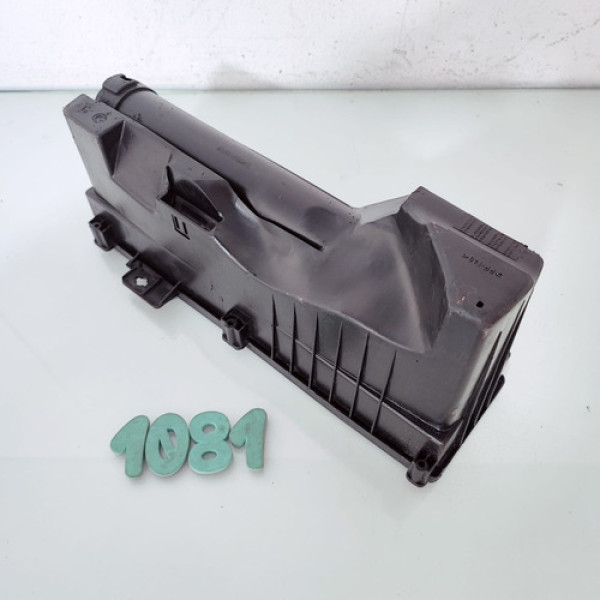 Tampa Da Caixa De Filtro De Ar Peugeot 208 Cx 1081