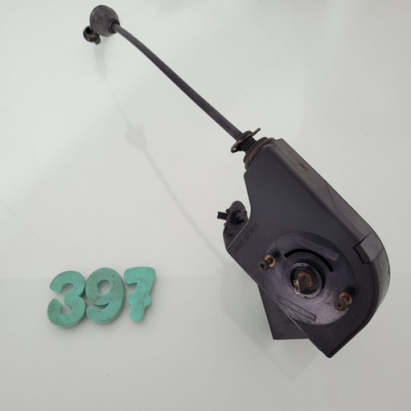 Suporte Do Tensor Tps Renault Clio Cod 7700431918