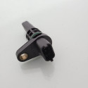 Sensor De Velocidade Gm Celta Corsa Cod 09114603