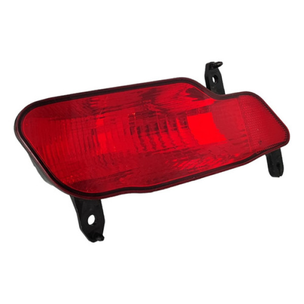 Lanterna Parachoque Traseiro Direito Gm Onix 2018 A 2019 