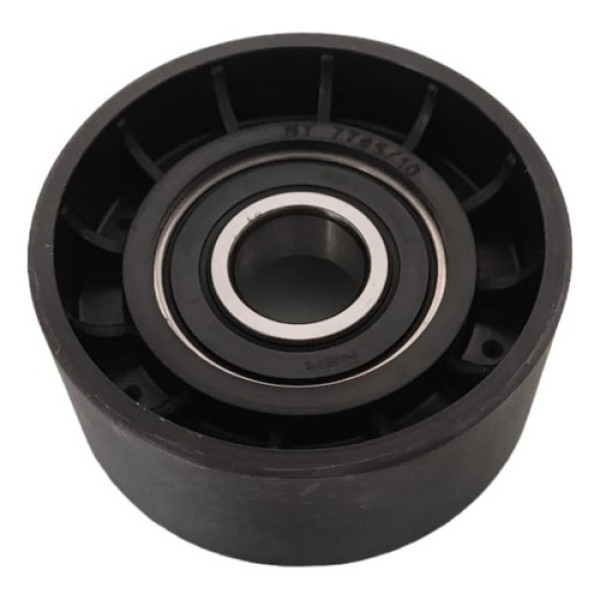 Polia Alternador Fiat Marea 1.8 Cod 1245