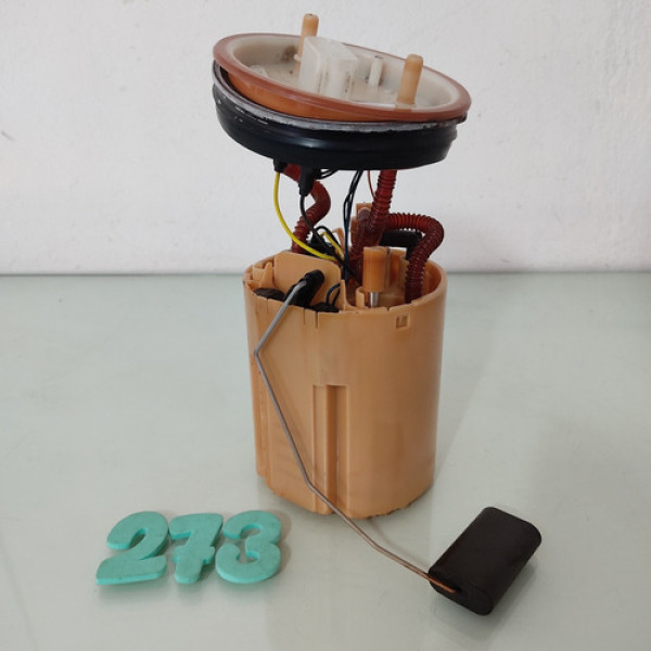 Bomba De Combustível Vw Up 1.0 3cc (detalhe)