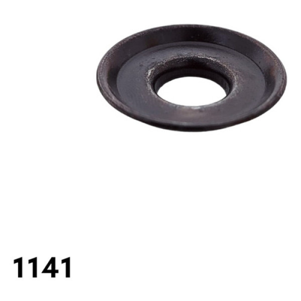 Arruela Da Barra Estabilizadora Kia Sorento Cod 55832h1000