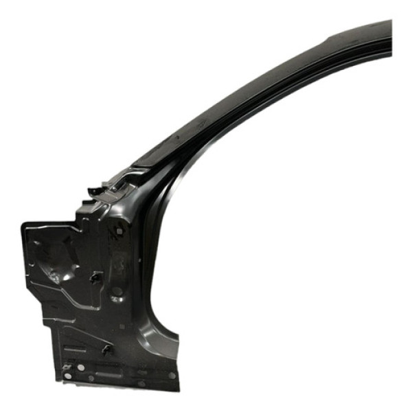 Coluna Porta C/coluna Lado Esquerdo Bmw 320/330 G20 