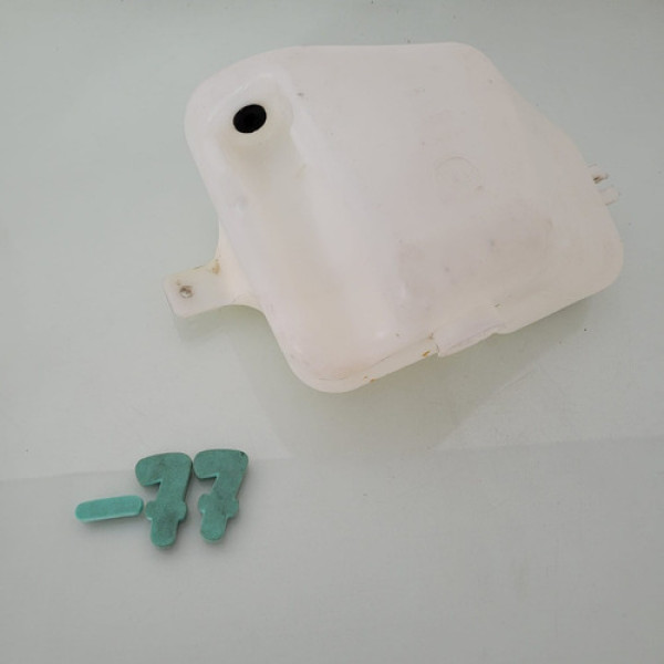 Reservatório Limpador Parabrisa Fiat Uno Vivace Sc -77