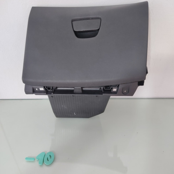 Porta Luvas Peugeot 208