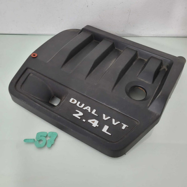 Tampa Superior Do Motor Fiat Freemont 2.4