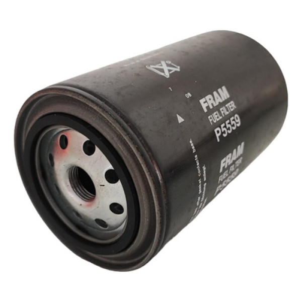 Filtro Combustível Toyota Hilux 3.0 Cod Psc999