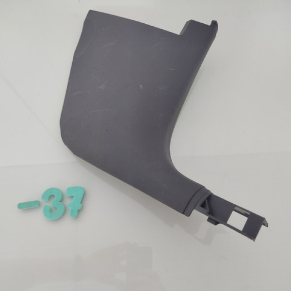 Acabamento Soleira Dianteira Direita Vw Nivus