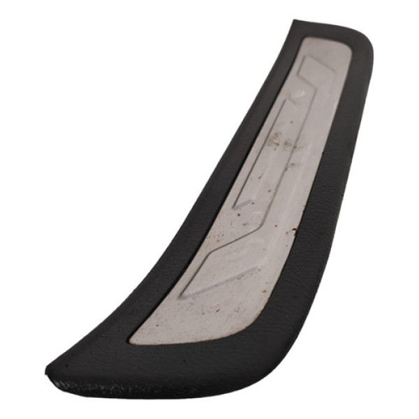 Soleira Porta Traseira Direita Kia Sorento 2011 A 2013