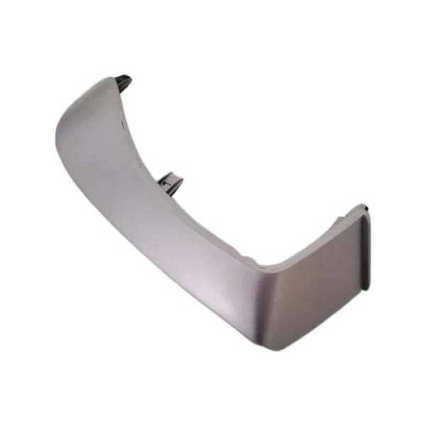 Acabamento Painel Central Lifan X60 Cod S5306840