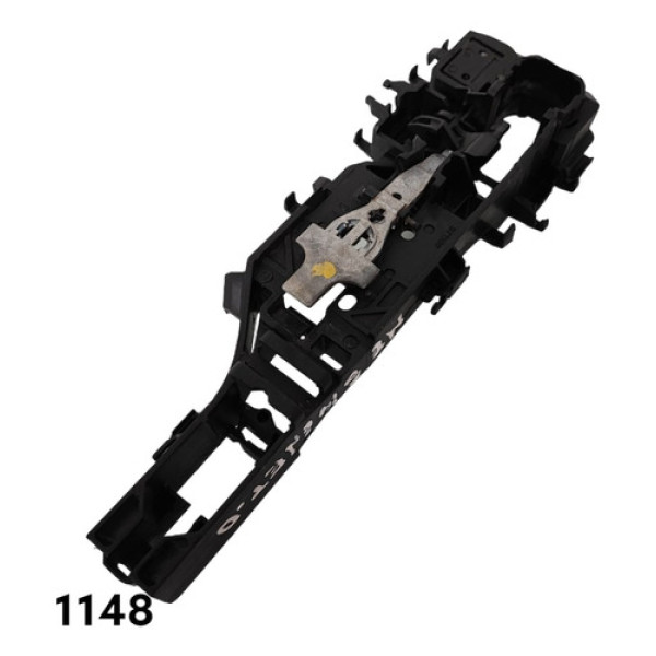 Suporte Da Maçaneta Traseira Direita Renault Megane 2006