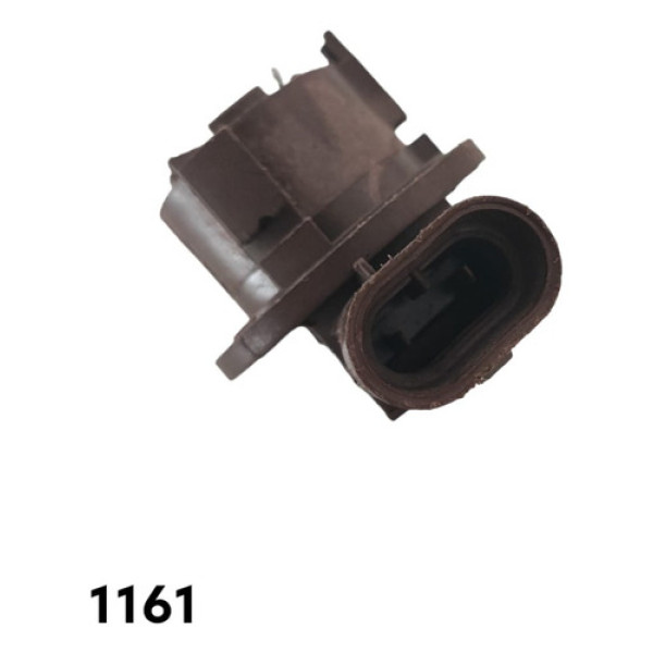 Soquete Do Farol Gm Zafira