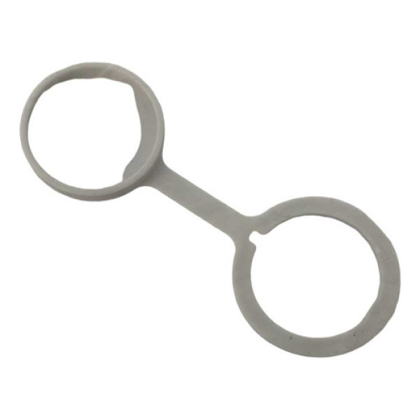 Tampa Reservatório Mitsubishi 