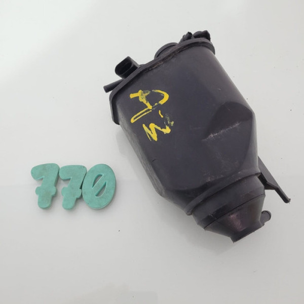 Filtro Canister Audi A3 1.6 2001 Cx 770