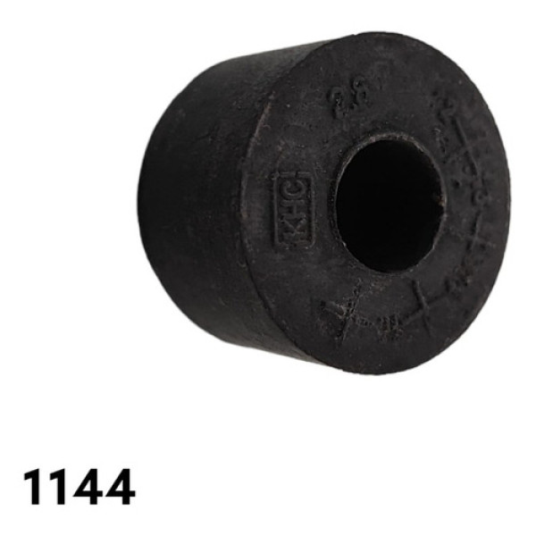 Bucha Da Bieleta Hyundai Hr Cod 5471643160