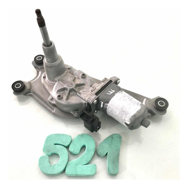 Motor Limpador Traseiro Dodge Journey/ Freemont Original