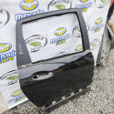 Porta Traseira Lado Direito Mercedes B200