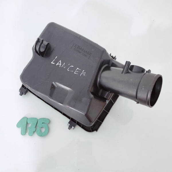 Tampa Da Caixa De Filtro De Ar Mitsubishi Lancer Cx 175