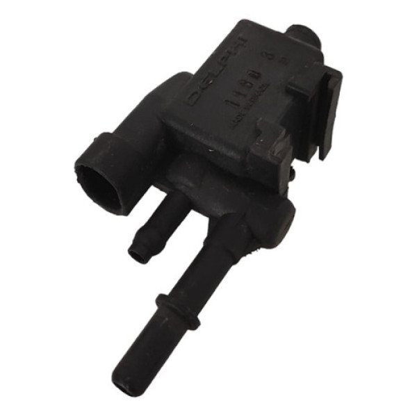 Filtro Canister Fiat Palio 1.8 Cod 93397793