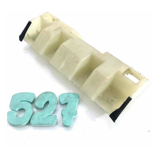 Suporte Alça Puta Merda Traseiro Esquerdo Fiat Freemont