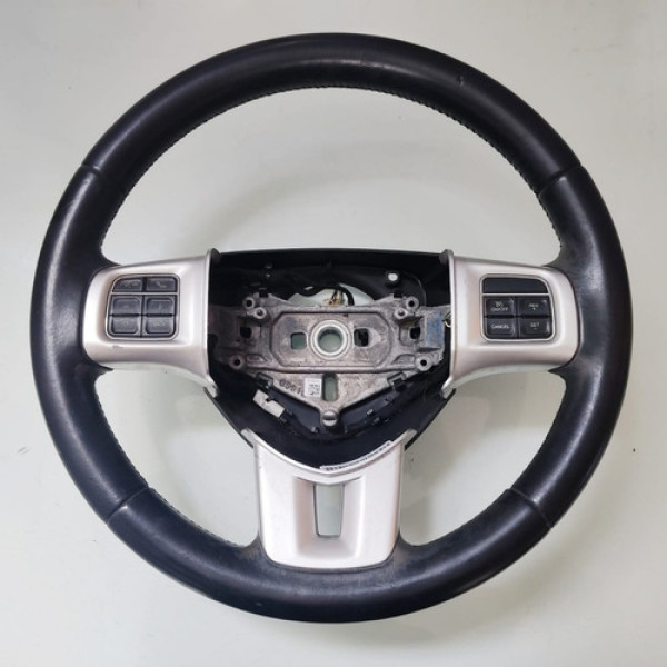 Volante Original Fiat Freemont 2012 A 2015 