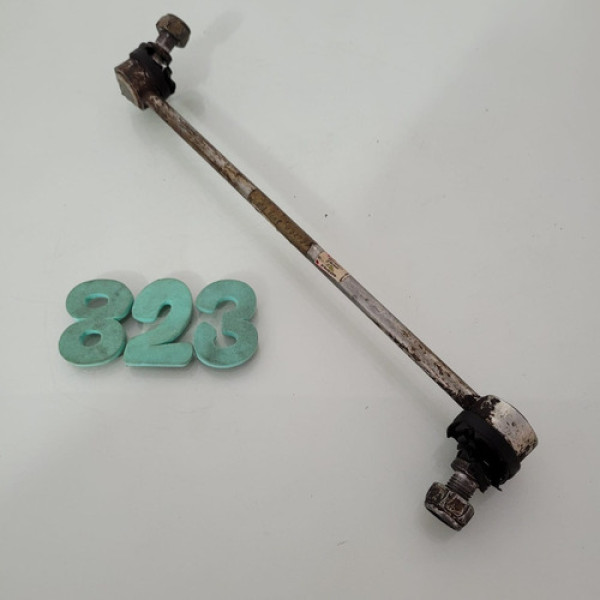 Bieleta Suspensão Dianteira Gm Vectra 2006 Cx 823