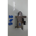 Motor De Partida Honda Crv E Hrv E  New Civic