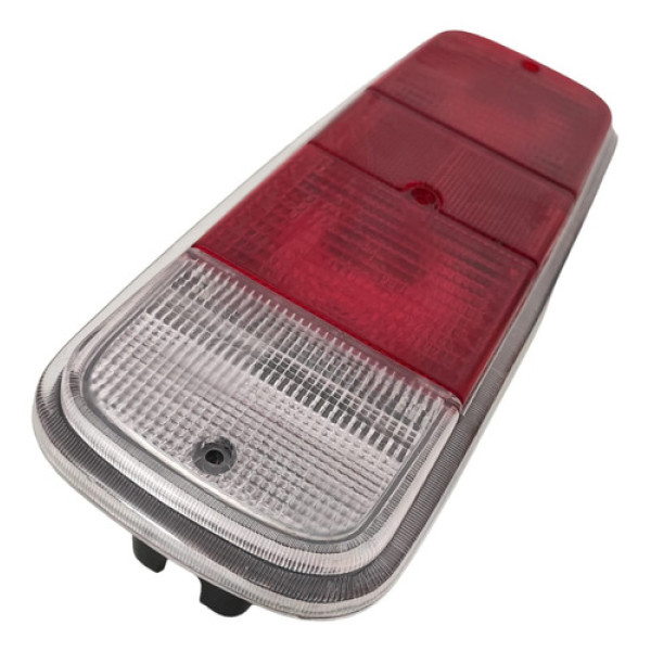 Lanterna Traseira Cofran  Vw Kombi Cod 31744