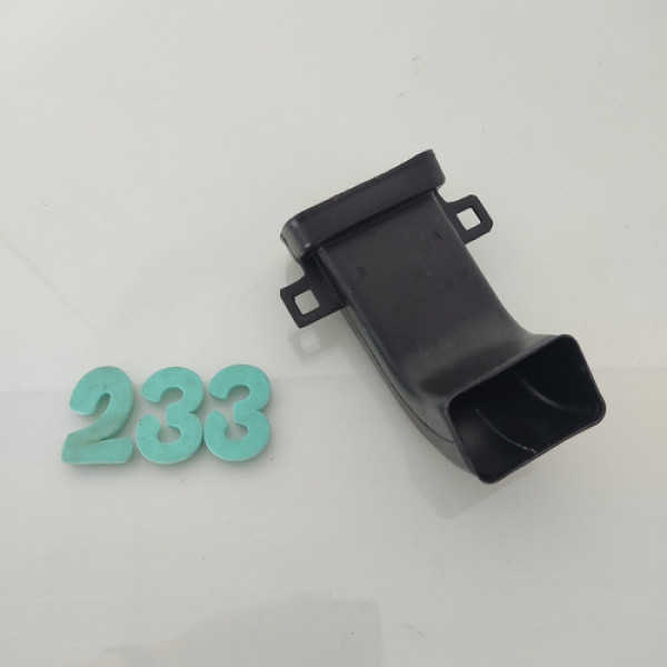 Duto Ventilação Ar Vw Nivus Cod 6ea883250