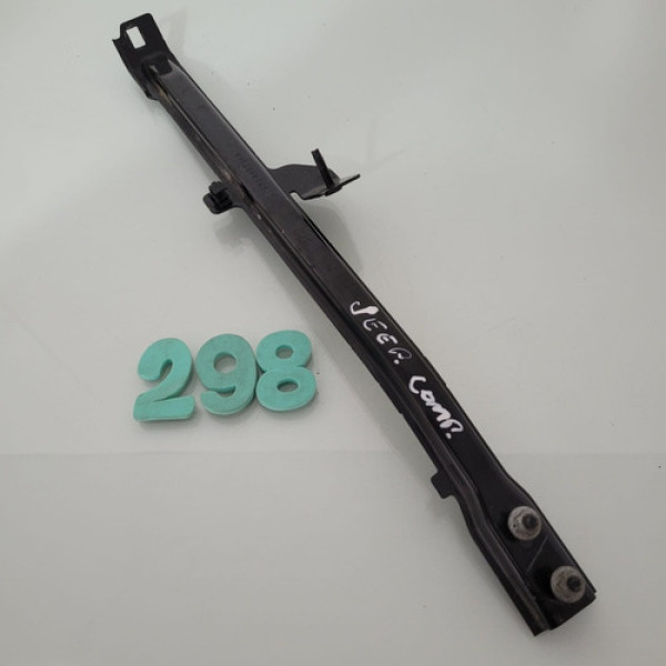 Suporte Do Radiador Lado Esq. Jeep Compass Cod 68244673aa